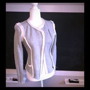 Lucky Brand size Small jacket